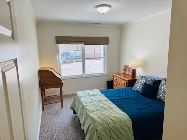$415,000 | 3 Abbey Lane, Unit 7, Meredith, NH 03253