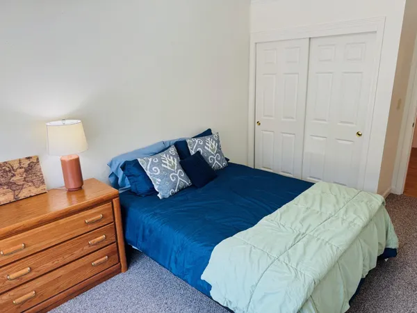 $415,000 | 3 Abbey Lane, Unit 7, Meredith, NH 03253