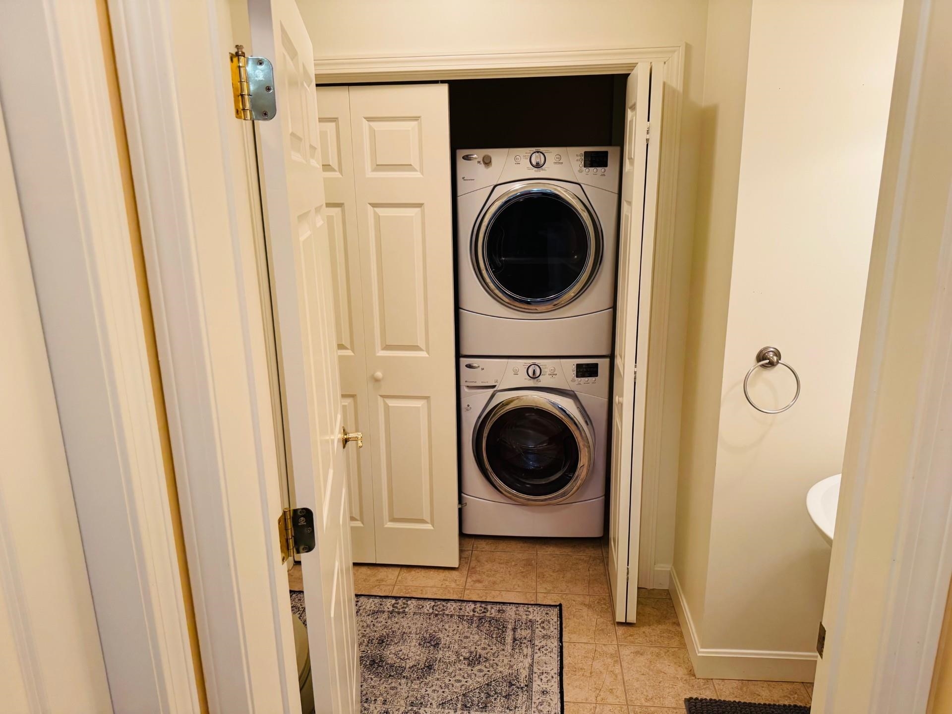 3 Abbey Lane, Unit 7 Meredith, NH 03253 - Photo 19 of 20