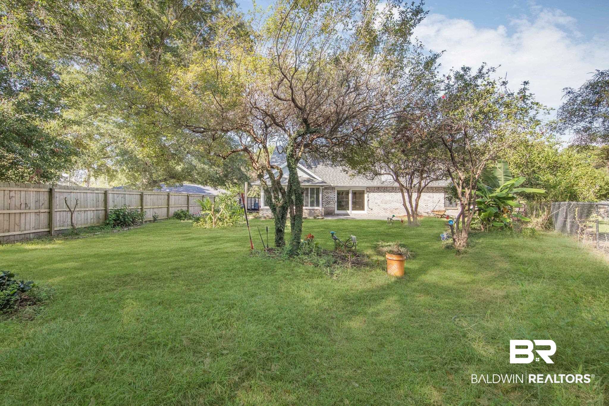2802 Pine Ridge Drive Lillian, AL 36549 - Photo 28 of 30