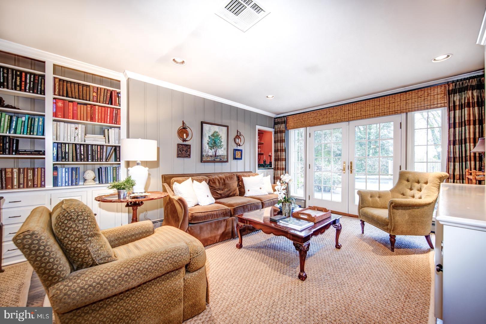 617 Andover Road Newtown Square, PA 19073 - Photo 28 of 60