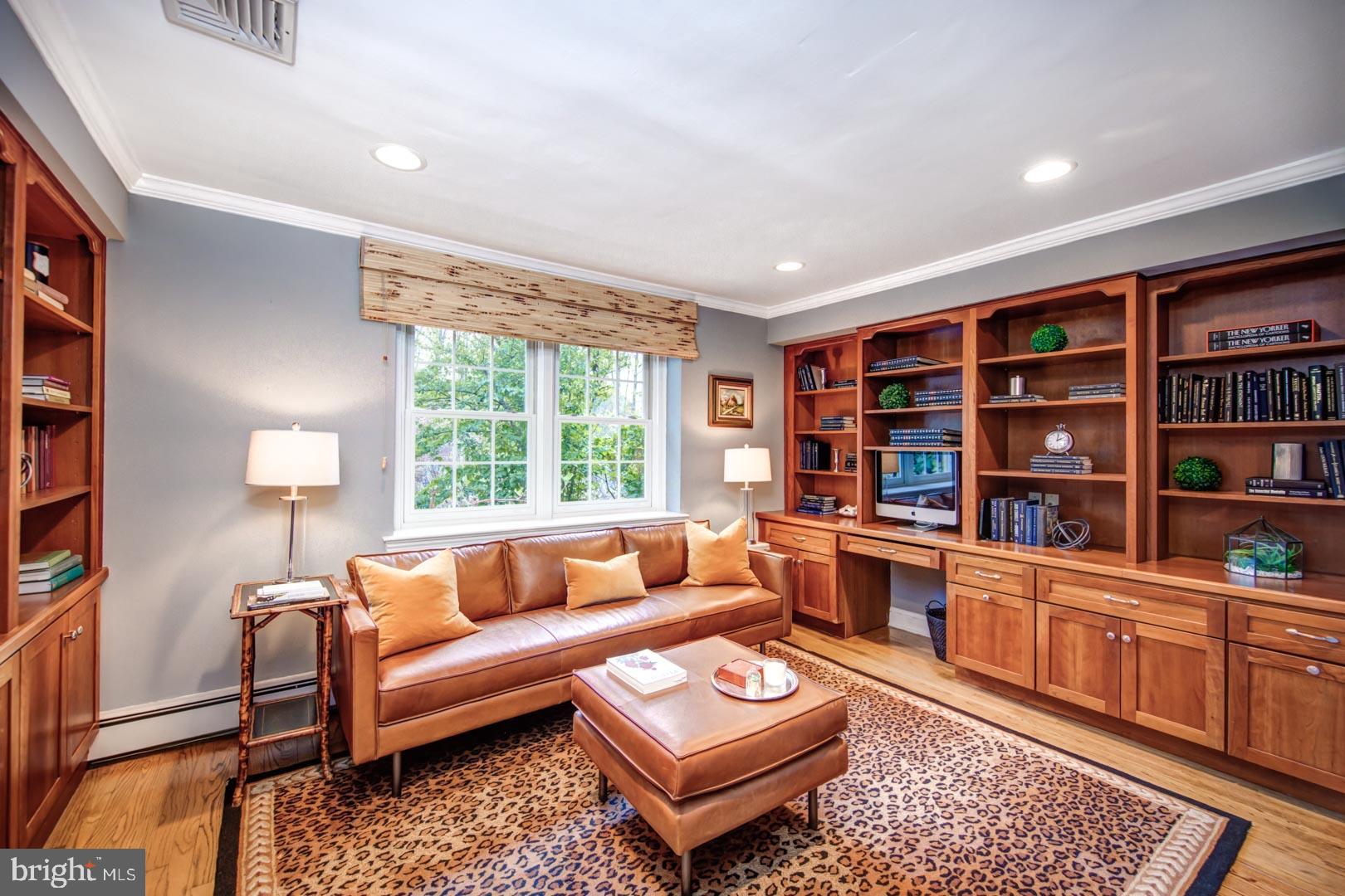 617 Andover Road Newtown Square, PA 19073 - Photo 31 of 60