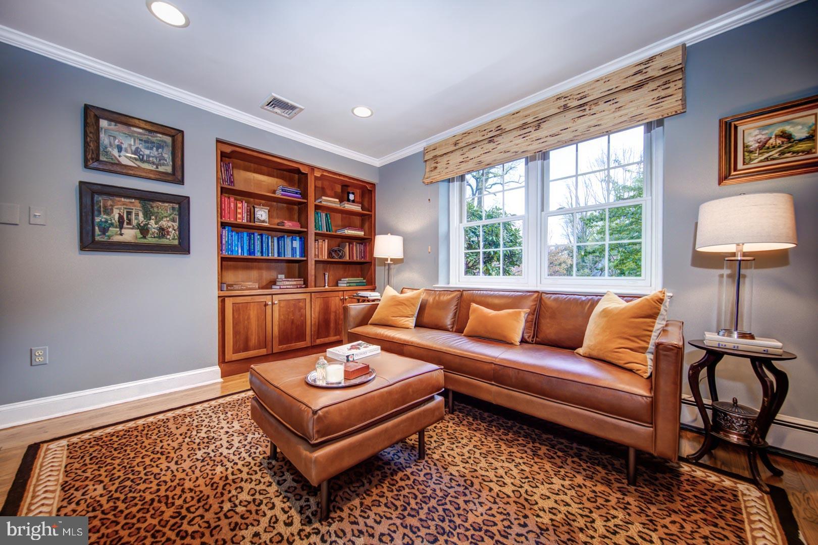 617 Andover Road Newtown Square, PA 19073 - Photo 32 of 60