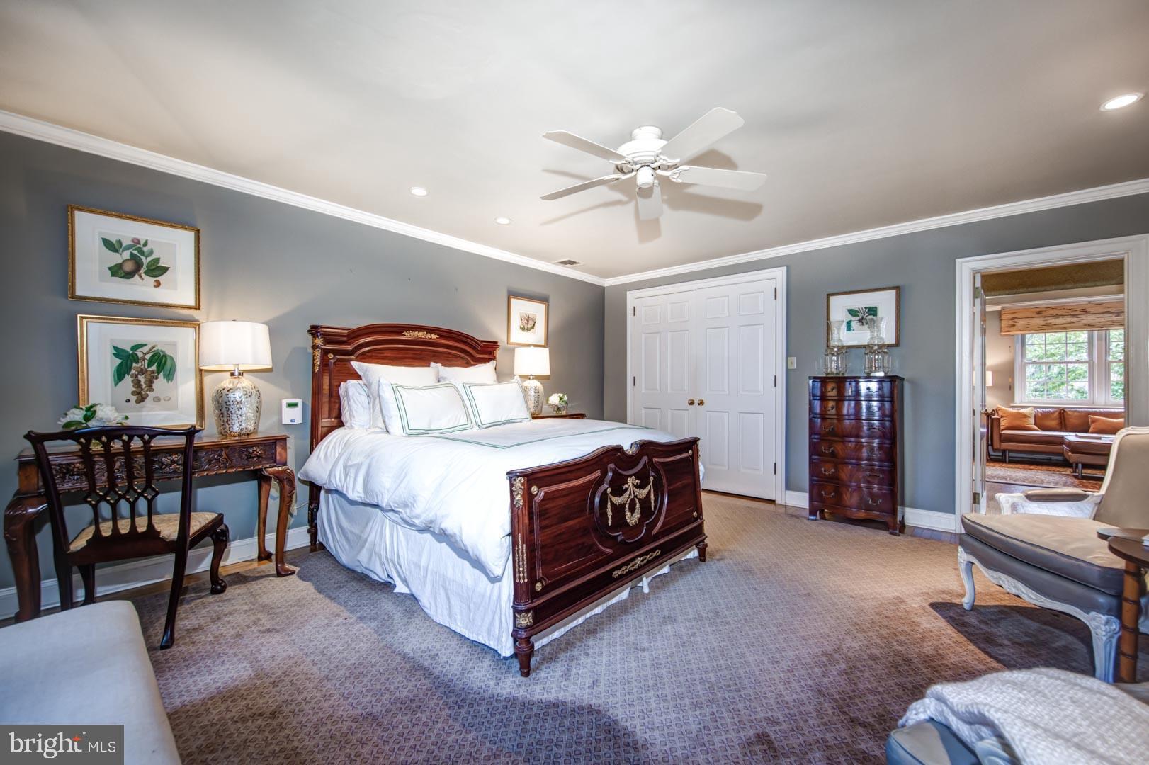 617 Andover Road Newtown Square, PA 19073 - Photo 34 of 60