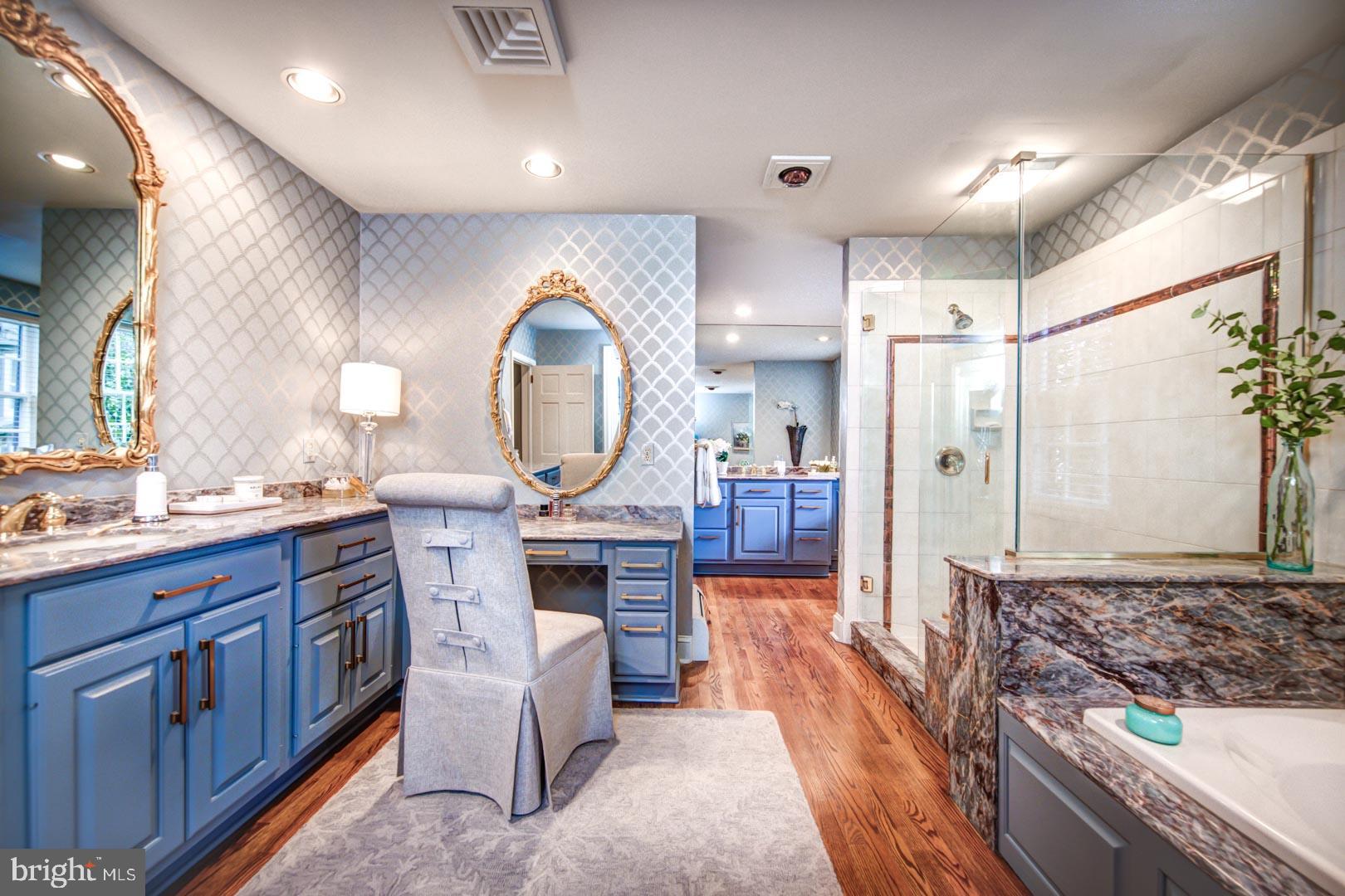 617 Andover Road Newtown Square, PA 19073 - Photo 36 of 60