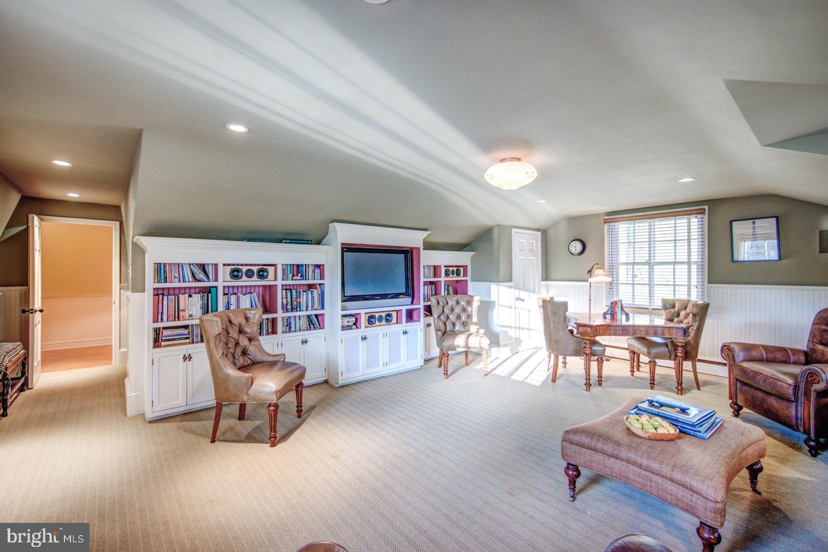 617 Andover Road Newtown Square, PA 19073 - Photo 44 of 60