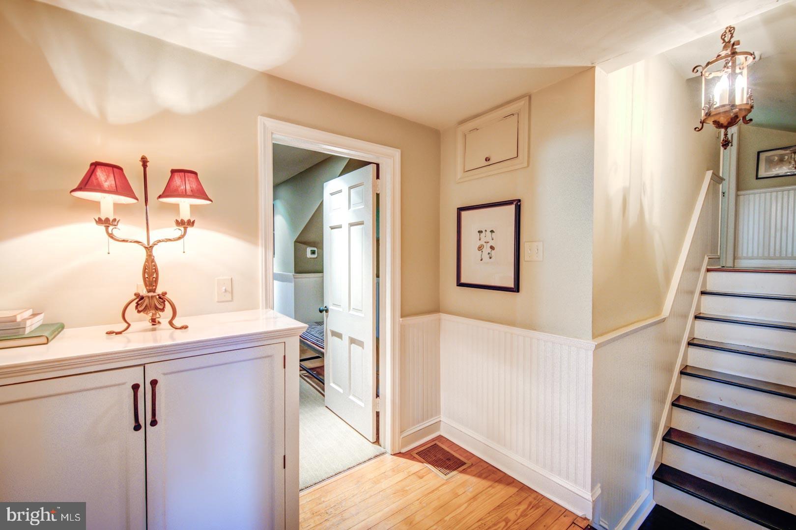 617 Andover Road Newtown Square, PA 19073 - Photo 47 of 60