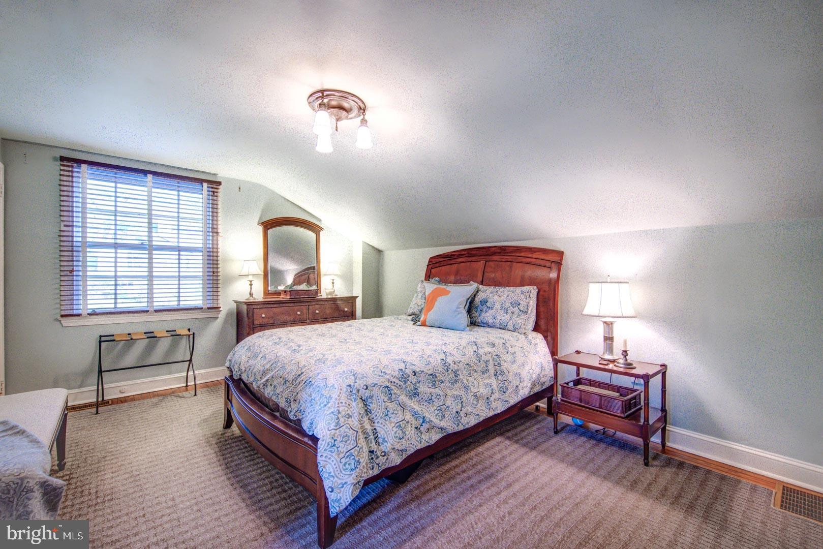 617 Andover Road Newtown Square, PA 19073 - Photo 48 of 60
