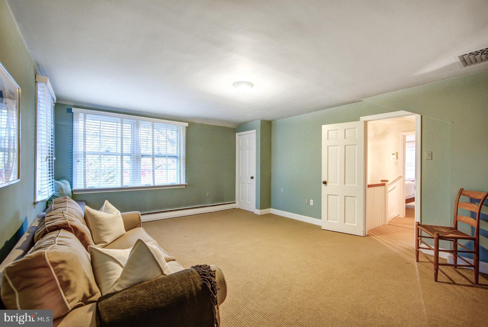617 Andover Road Newtown Square, PA 19073 - Photo 50 of 60