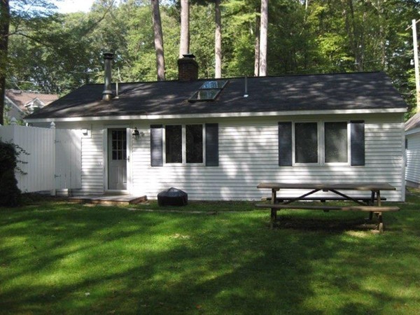 13 Maple Road North Reading, MA 01864 - Photo 5 of 21 Gallery Image 5