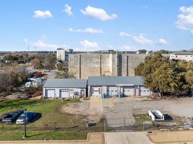 $2,500,000 | 103 West Bagdad Avenue, Round Rock, TX 78664