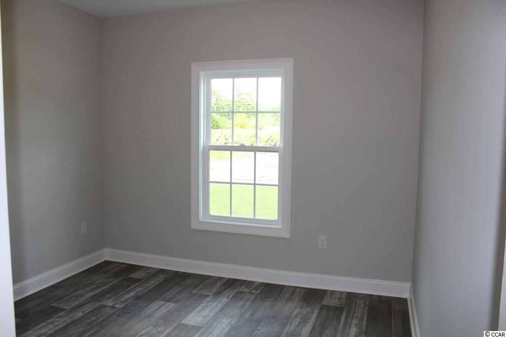 997 Suggs Street Loris, SC 29569 - Photo 14 of 33 Gallery Image 14