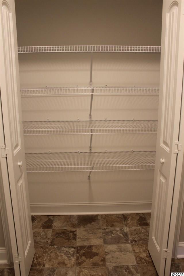 997 Suggs Street Loris, SC 29569 - Photo 8 of 33 Gallery Image 8