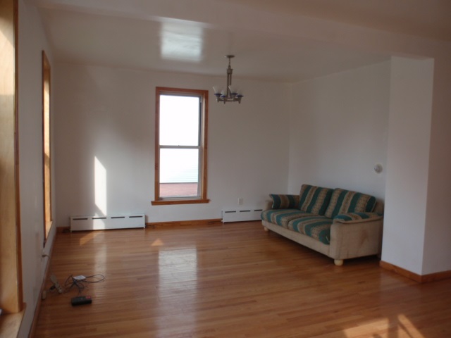 51 East Center Street Rutland, VT 05701 - Photo 3 of 15