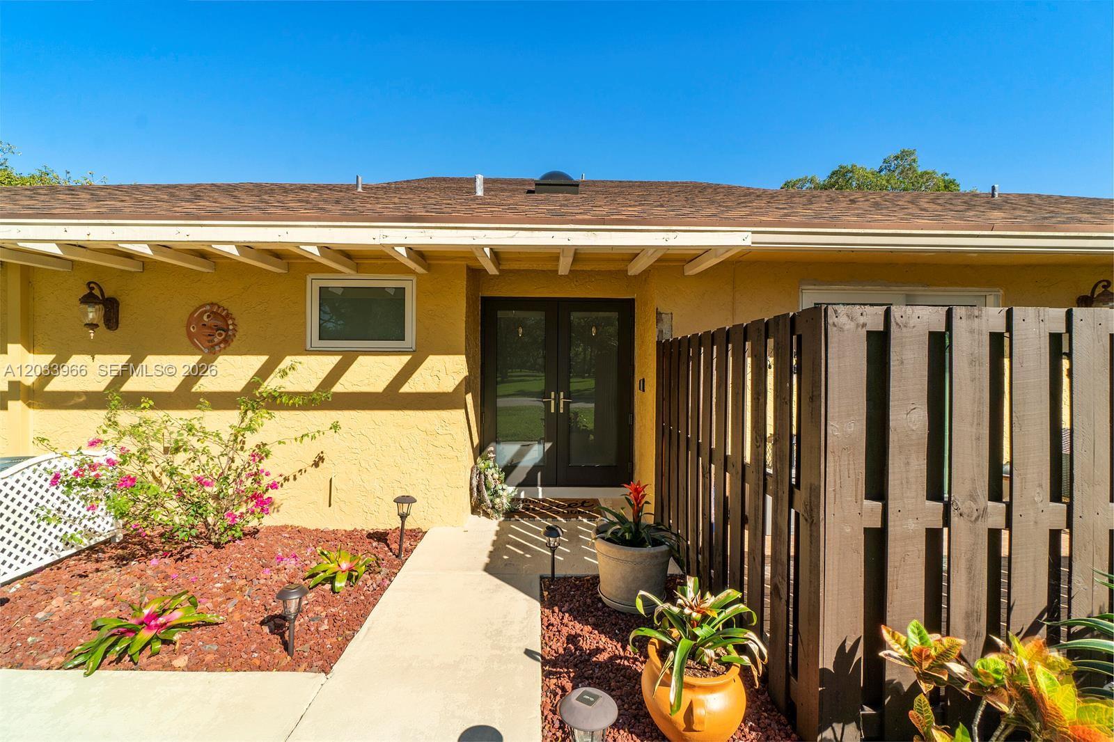 22618 Vistawood Way Boca Raton, FL 33428 - Photo 28 of 30