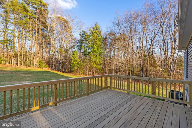 $550,000 | 22 Lake Country Drive, Mineral, VA 23117