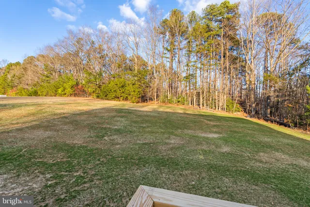 $550,000 | 22 Lake Country Drive, Mineral, VA 23117