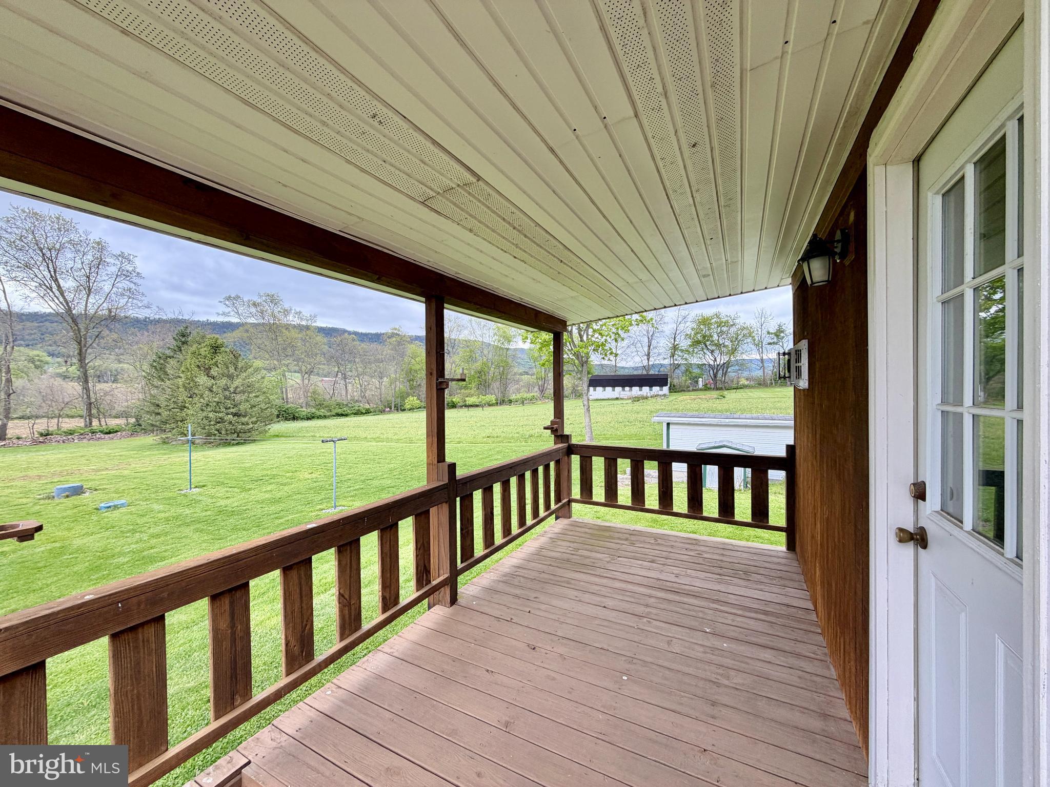 1771 Lower Snake Spring Road Everett, PA 15537 - Photo 11 of 36