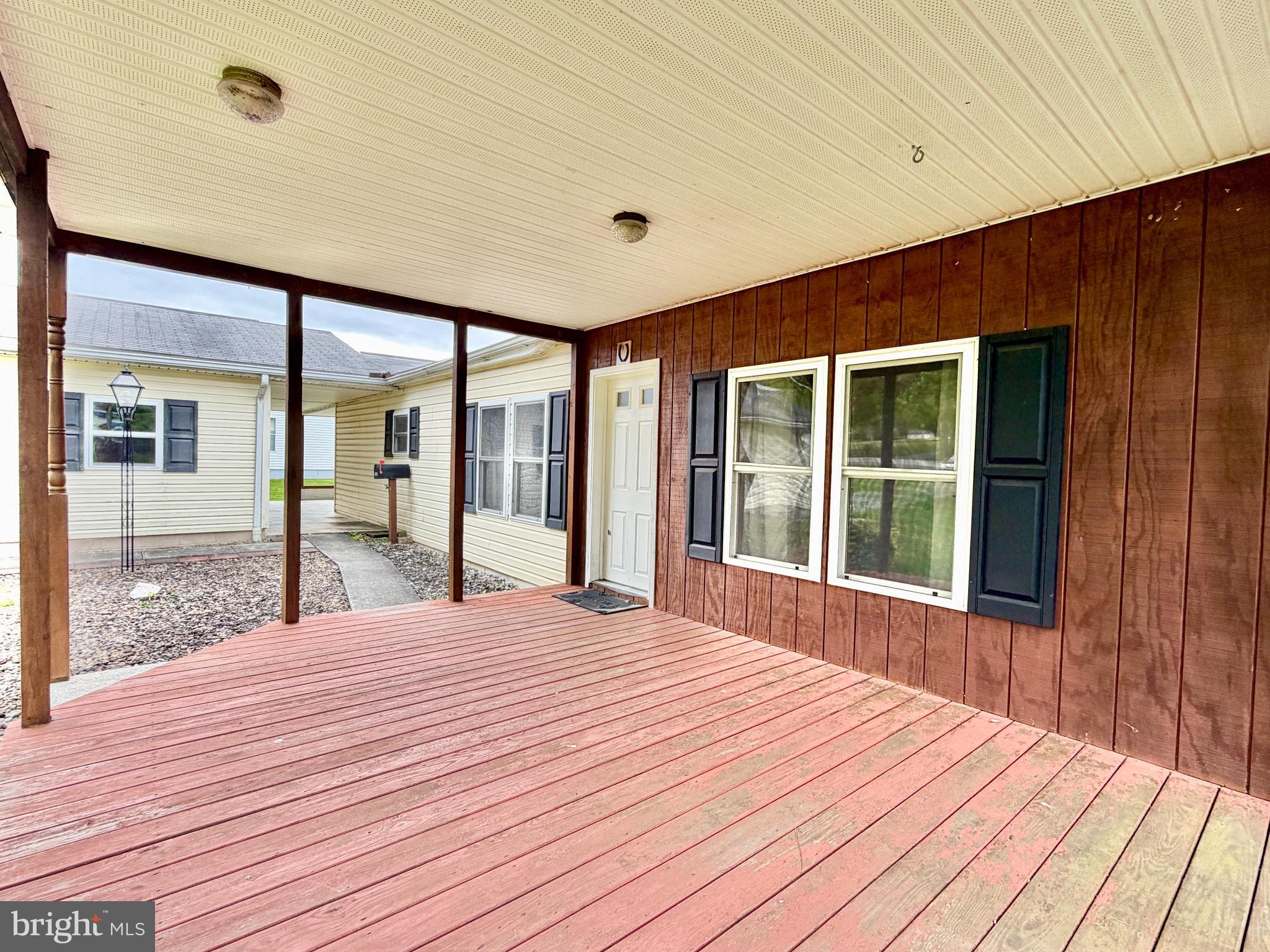 1771 Lower Snake Spring Road Everett, PA 15537 - Photo 15 of 36