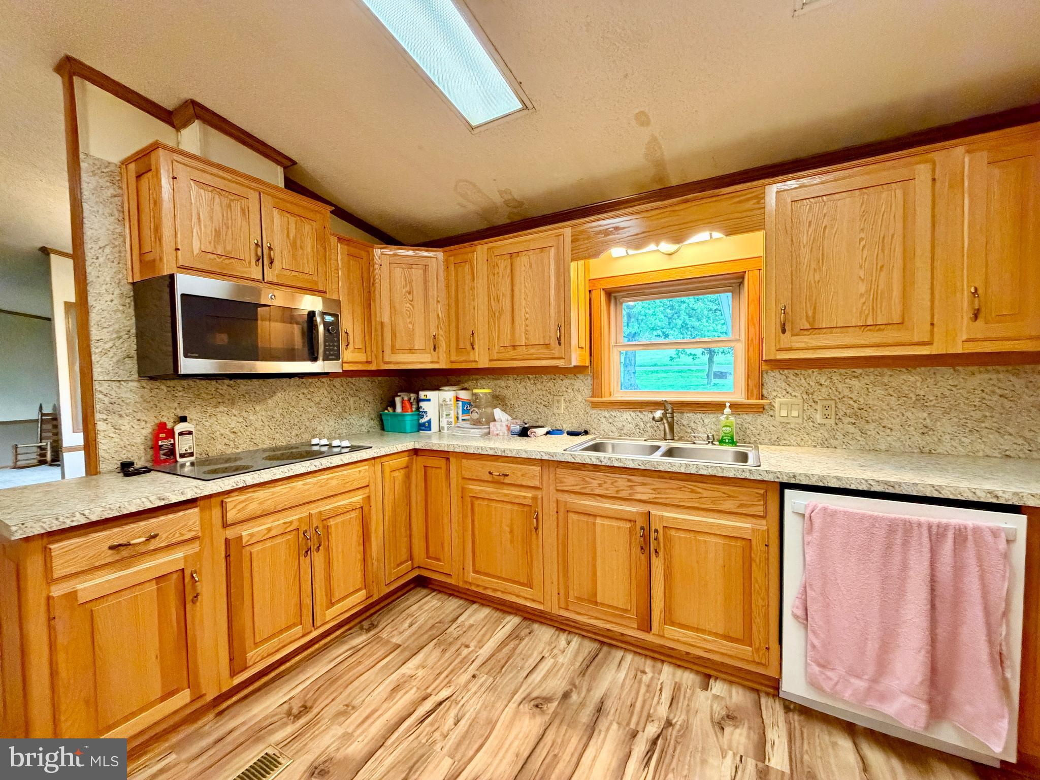 1771 Lower Snake Spring Road Everett, PA 15537 - Photo 22 of 36