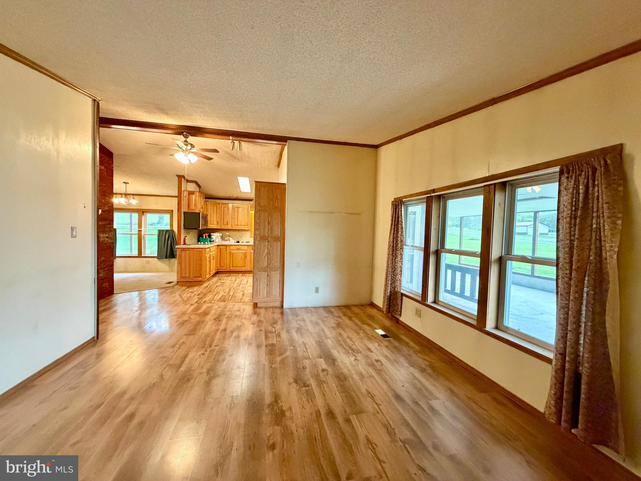 1771 Lower Snake Spring Road Everett, PA 15537 - Photo 24 of 36