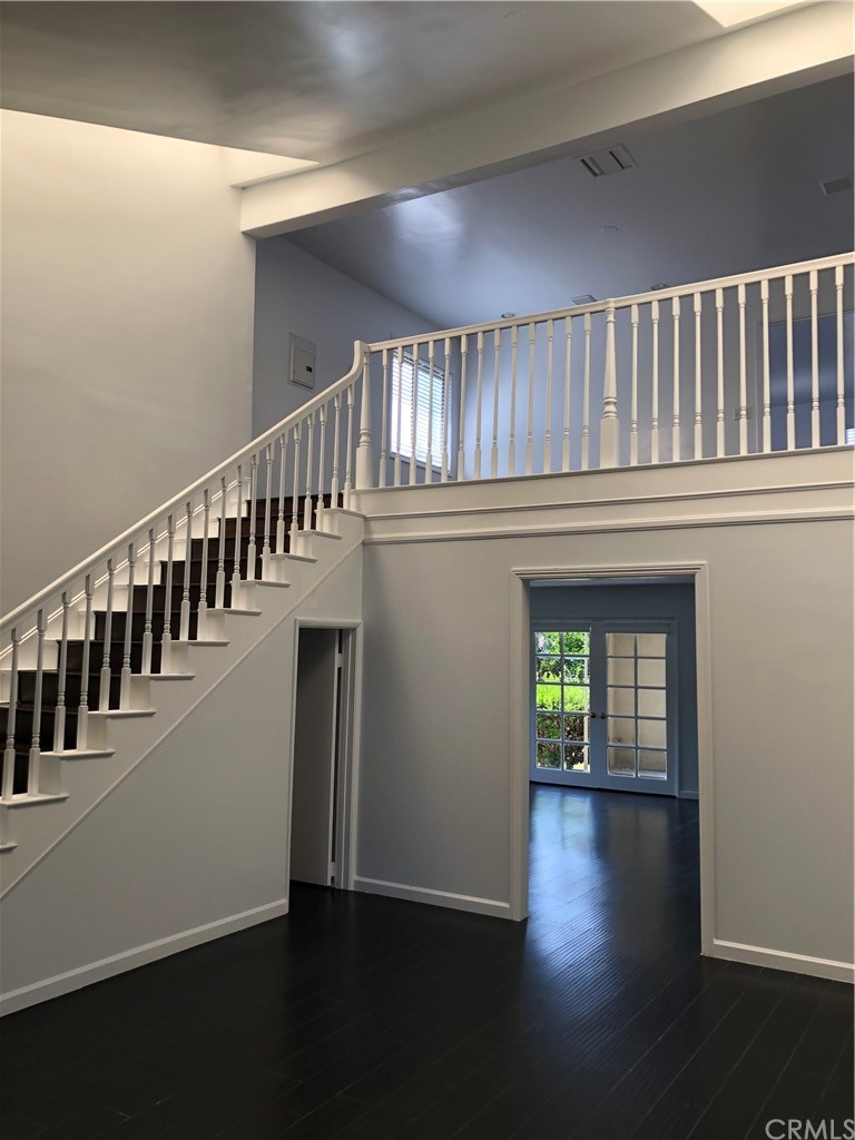 1130 Encanto Drive Arcadia, CA 91007 - Photo 2 of 17