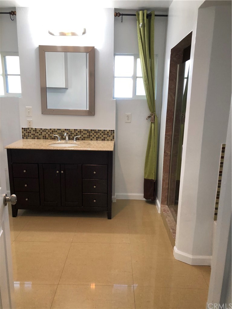 1130 Encanto Drive Arcadia, CA 91007 - Photo 11 of 17