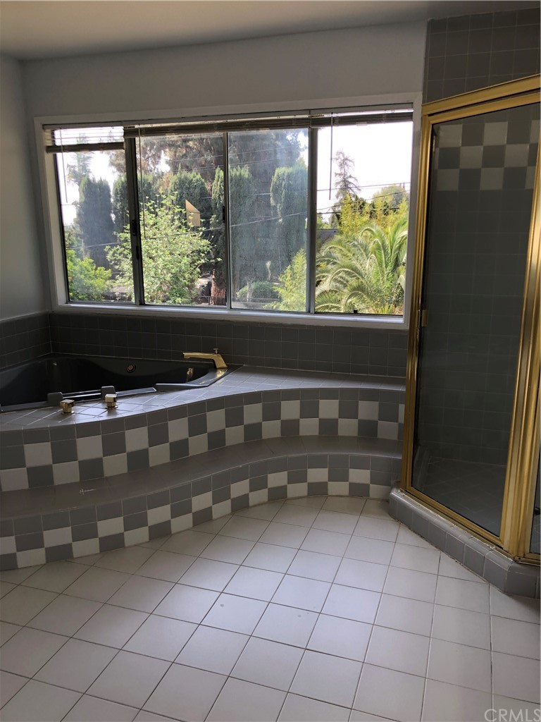 1130 Encanto Drive Arcadia, CA 91007 - Photo 13 of 17