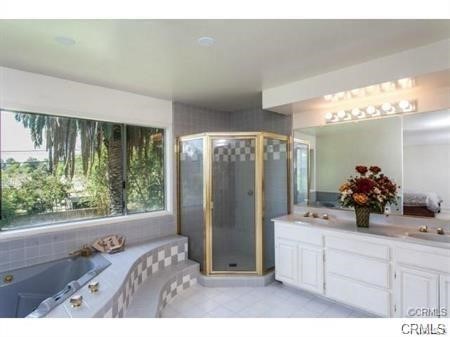 1130 Encanto Drive Arcadia, CA 91007 - Photo 14 of 17