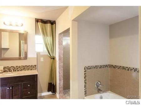 1130 Encanto Drive Arcadia, CA 91007 - Photo 15 of 17