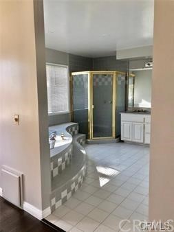 1130 Encanto Drive Arcadia, CA 91007 - Photo 16 of 17