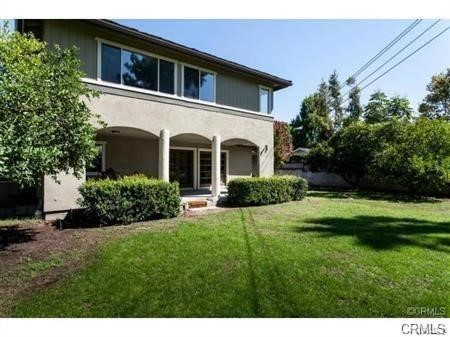 1130 Encanto Drive Arcadia, CA 91007 - Photo 17 of 17