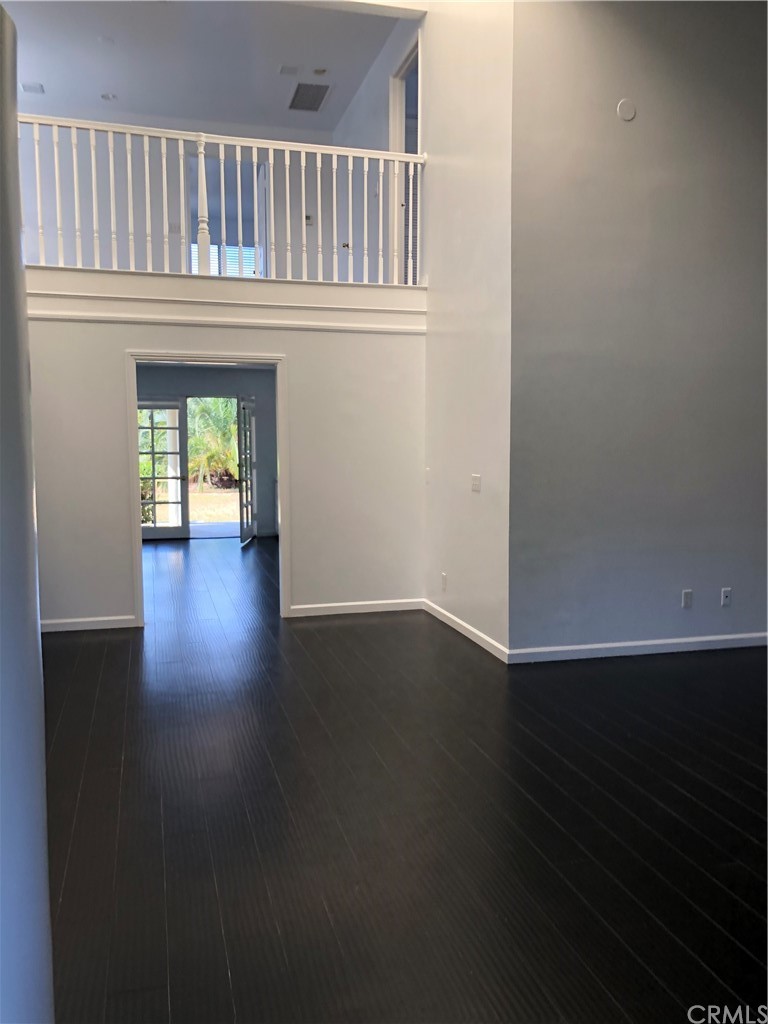 1130 Encanto Drive Arcadia, CA 91007 - Photo 3 of 17