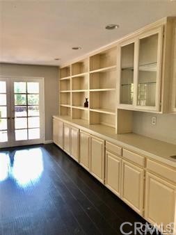 1130 Encanto Drive Arcadia, CA 91007 - Photo 4 of 17