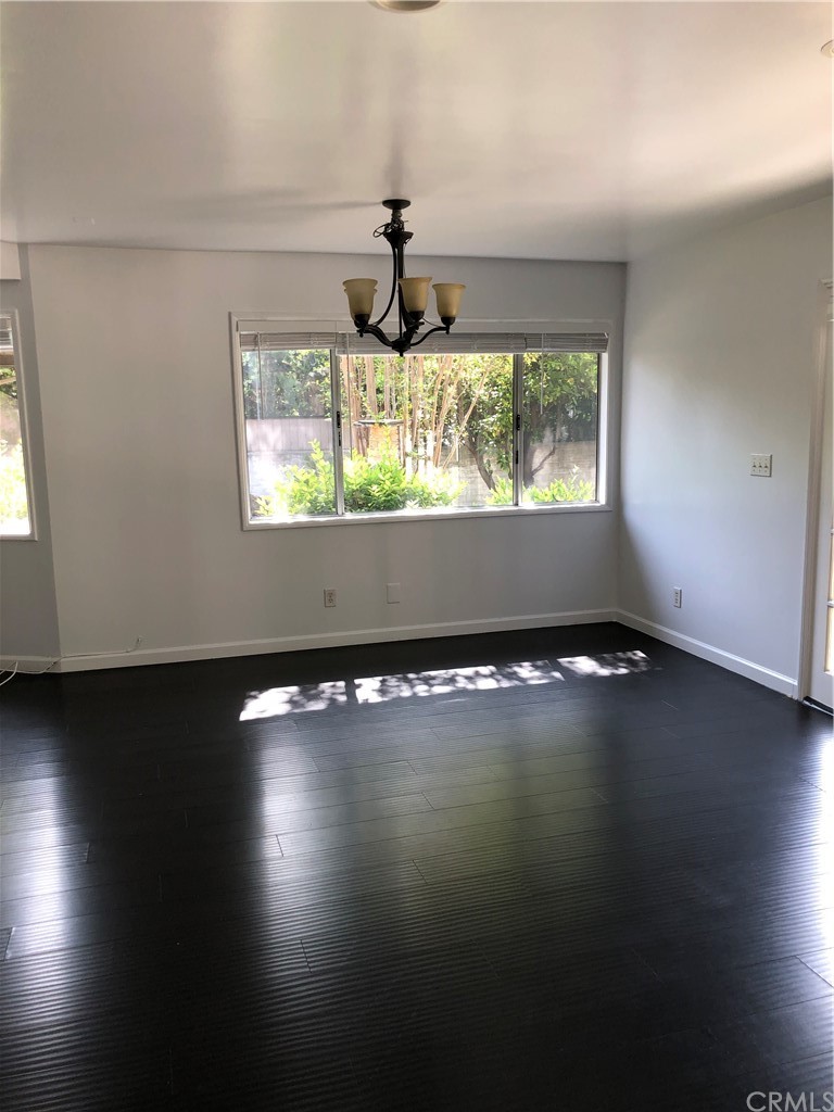 1130 Encanto Drive Arcadia, CA 91007 - Photo 6 of 17