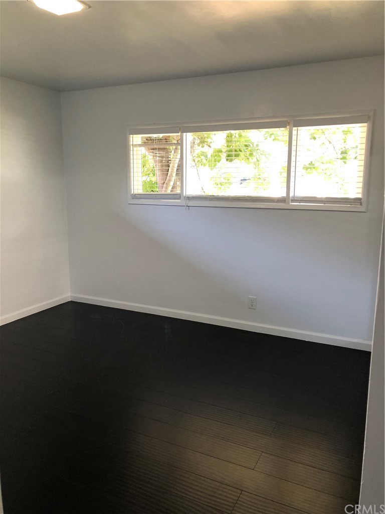 1130 Encanto Drive Arcadia, CA 91007 - Photo 7 of 17