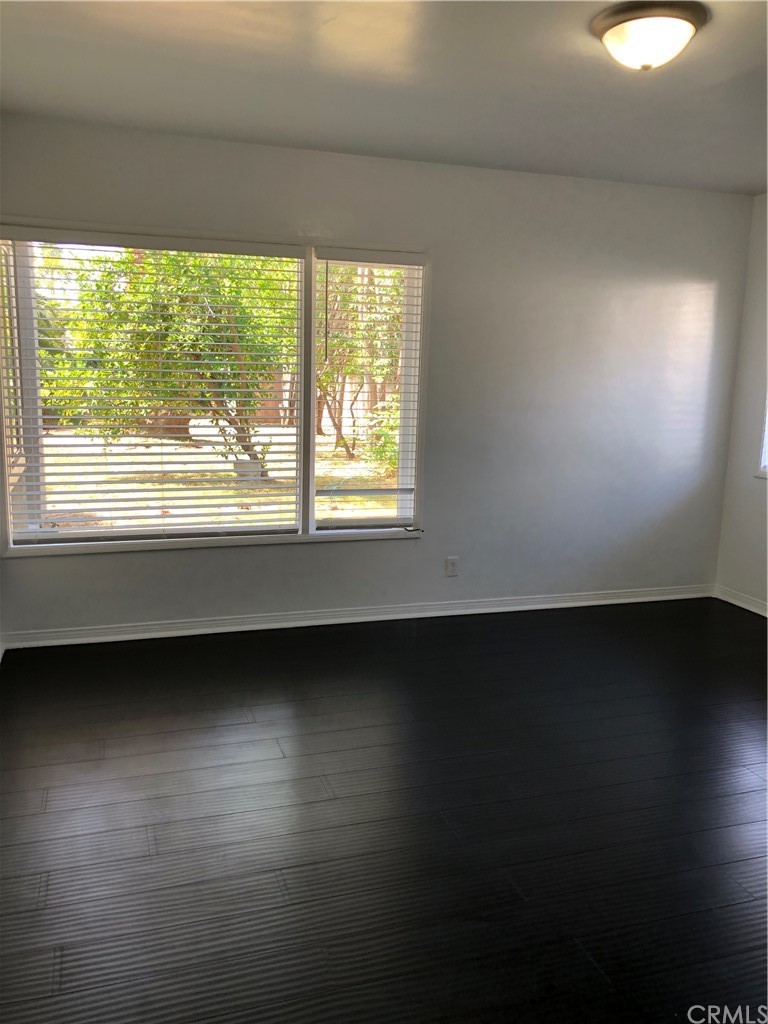 1130 Encanto Drive Arcadia, CA 91007 - Photo 8 of 17