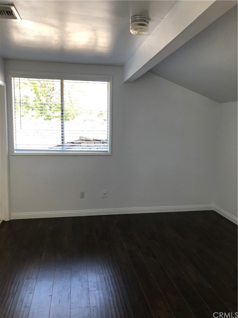 1130 Encanto Drive Arcadia, CA 91007 - Photo 9 of 17