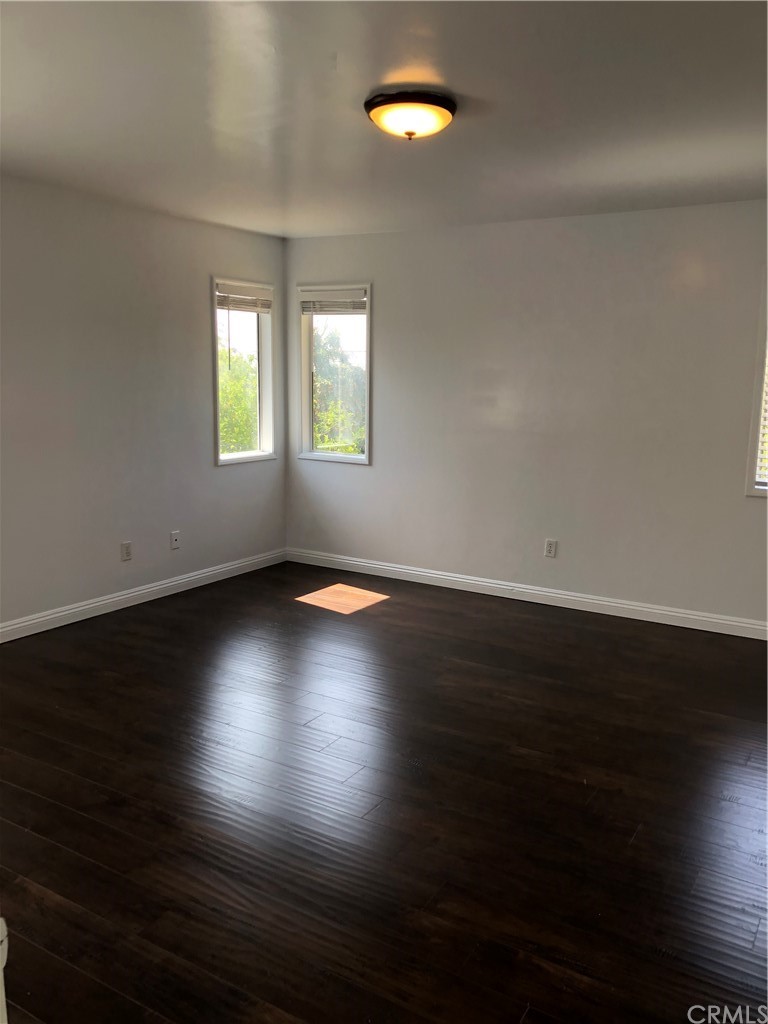 1130 Encanto Drive Arcadia, CA 91007 - Photo 10 of 17