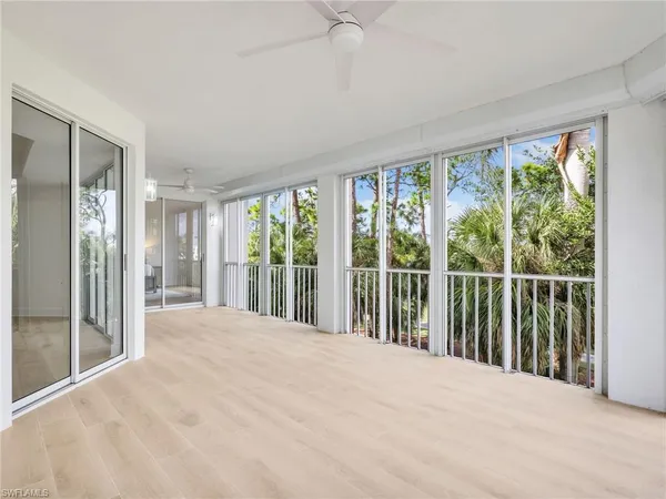 $1,600,000 | 583 Audubon Boulevard, Unit C201, Naples, FL 34110