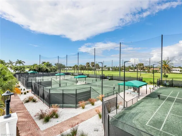 a view of livingroom with furniture and a window