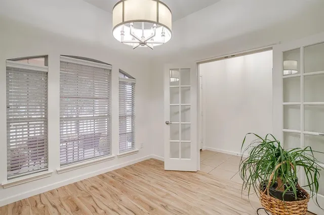 $374,500 | 9237 Odeum Drive, Fort Worth, TX 76244