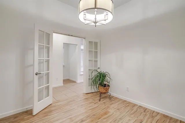 $374,500 | 9237 Odeum Drive, Fort Worth, TX 76244