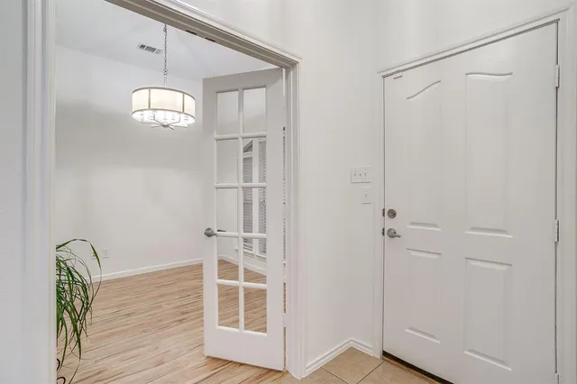 $374,500 | 9237 Odeum Drive, Fort Worth, TX 76244