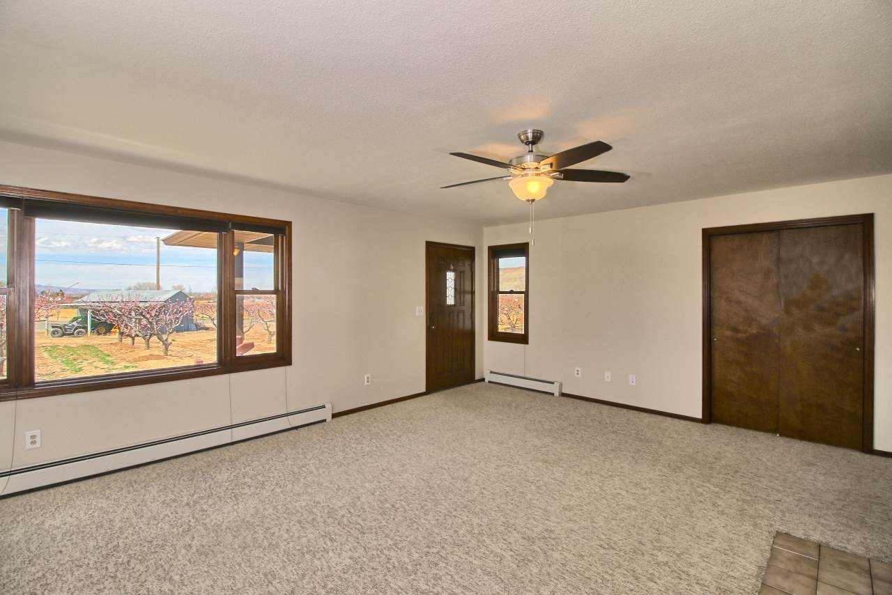 528 36 Road Palisade, CO 81526 - Photo 7 of 42 Gallery Image 7