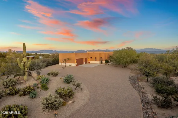 $1,300,000 | 27311 North 152nd Street, Scottsdale, AZ 85262