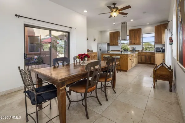 $1,300,000 | 27311 North 152nd Street, Scottsdale, AZ 85262