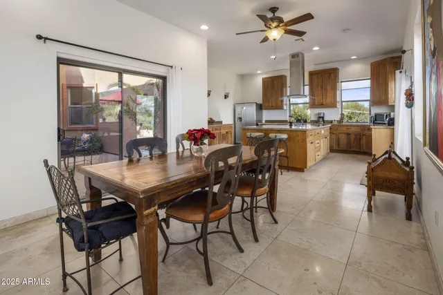 $1,300,000 | 27311 North 152nd Street, Scottsdale, AZ 85262