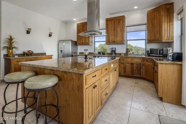$1,300,000 | 27311 North 152nd Street, Scottsdale, AZ 85262