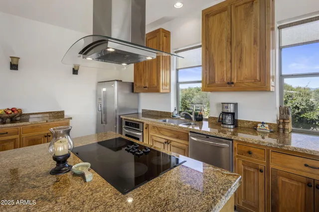 $1,300,000 | 27311 North 152nd Street, Scottsdale, AZ 85262